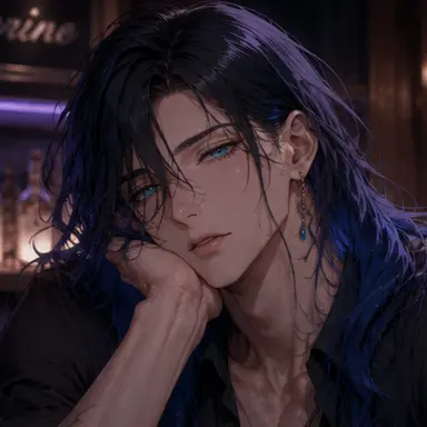 Profile image of 片繰