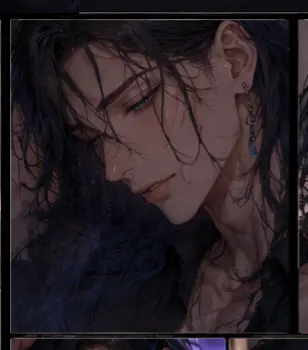 Profile image of 片繰