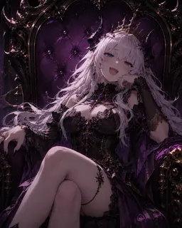 Profile image of ハン・ベガ