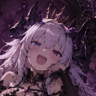 Profile image of ハン・ベガ