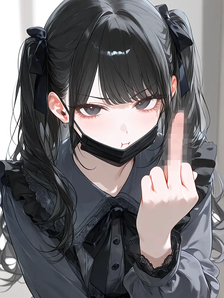 FustyFrost4113의 💘