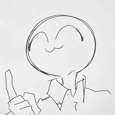 Profile image of ウイエ