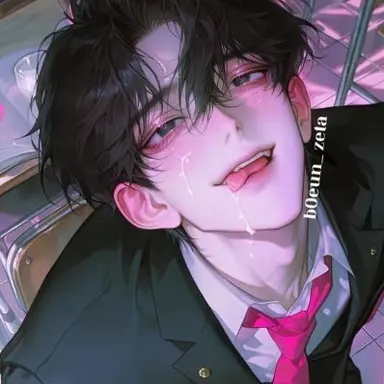 Profile image of 권재한