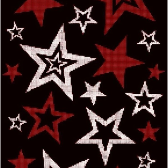 위험한...? 사랑 대표 이미지