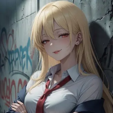 Profile image of カノン