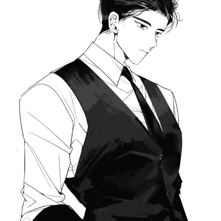 김 태 원