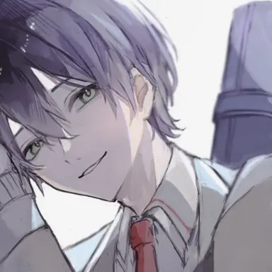 Profile image of Toby Mitchell