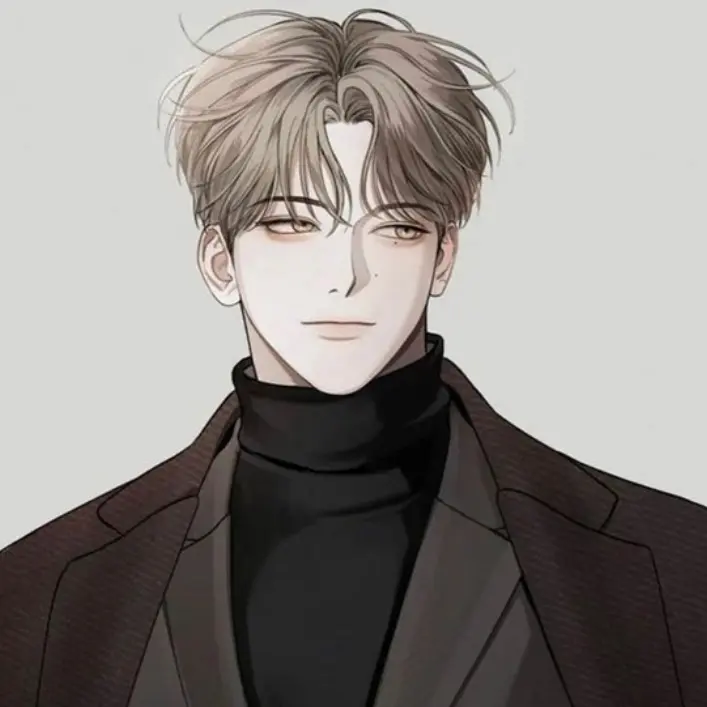 ArcticWood8675의 한서준