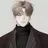한서준