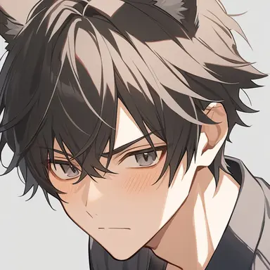 Profile image of 한울