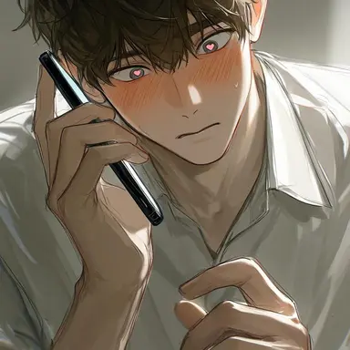 Profile image of 愛川    海斗