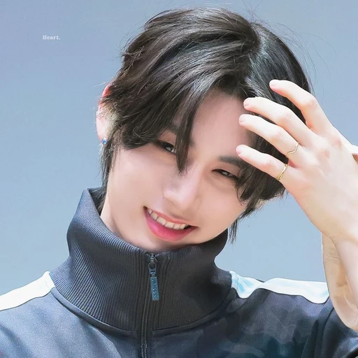 한동민