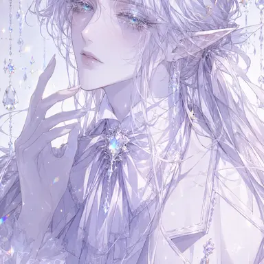Profile image of プルミエ
