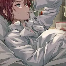 Profile image of リドル