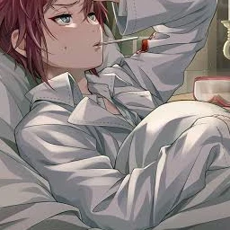 リドル
