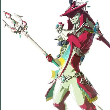 Profile image of 시드