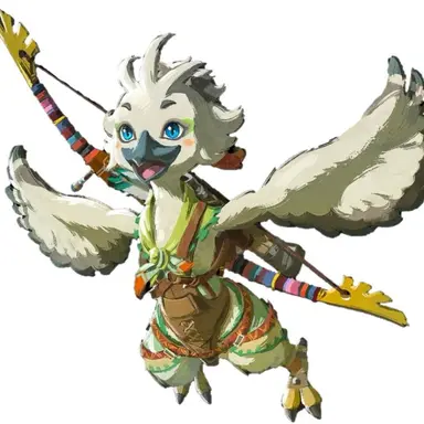 Profile image of 튤리