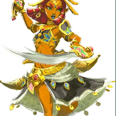 Profile image of 류쥬