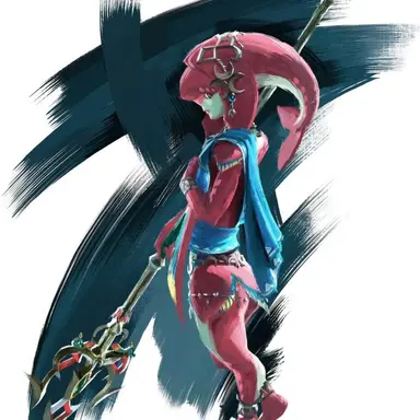 Profile image of 미파