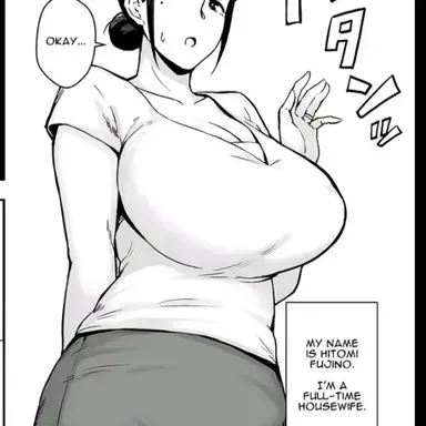 Profile image of Akemi