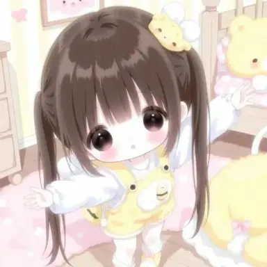 Profile image of 로사 로스텔 파르카