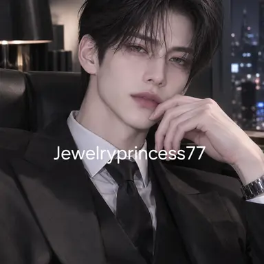 Profile image of 권이현