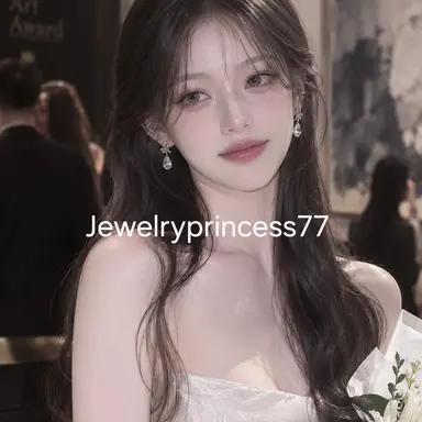 Profile image of 최수아