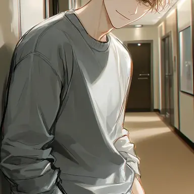 Profile image of Theo