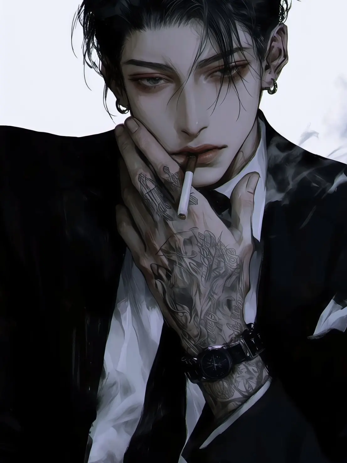 minaaa102의 백창현