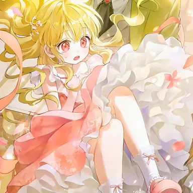 Profile image of 당신