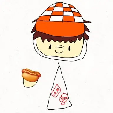 Profile image of 핫도그