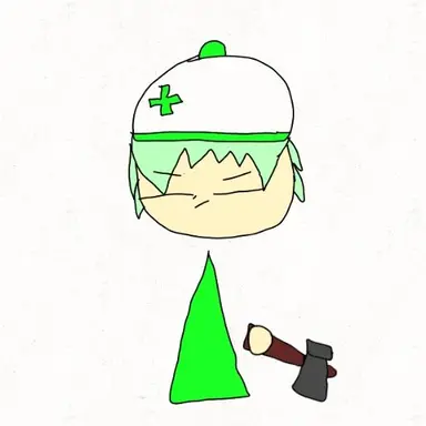 Profile image of 케어패드