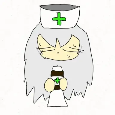 Profile image of 케어테이커