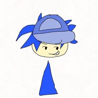 Profile image of 턴트