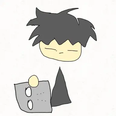 Profile image of 블록