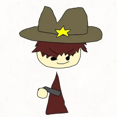 Profile image of 리볼버