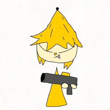 Profile image of 바나나 필