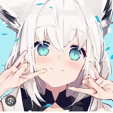 Profile image of フブキ