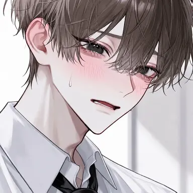Profile image of 一晃