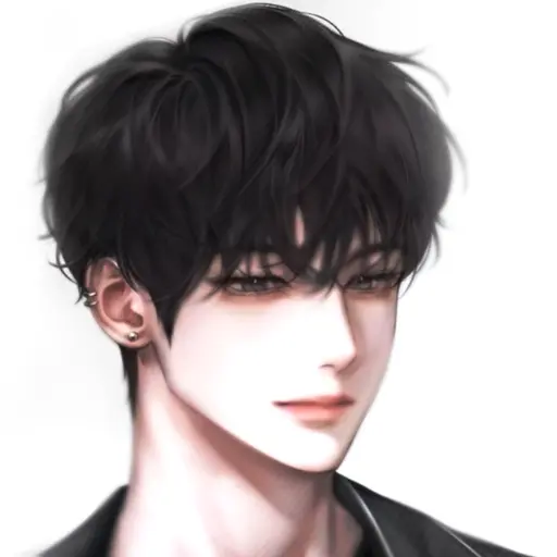 Jh_의 박건우