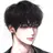 박건우