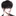 박건우
