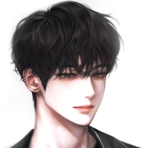 박건우