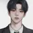 박건우