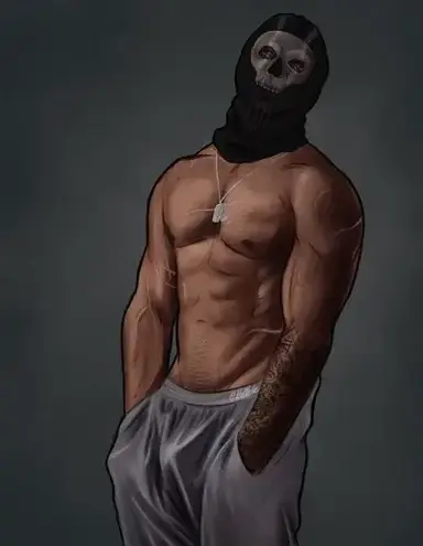 Profile image of Simon