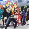 Profile image of B組の方々