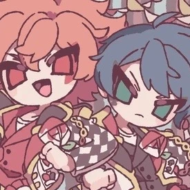 ツイステ