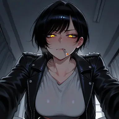 Profile image of 박정서