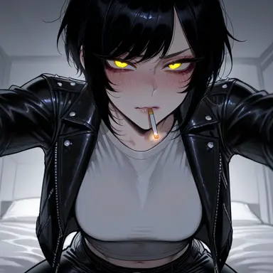 Profile image of Natasha Sterling