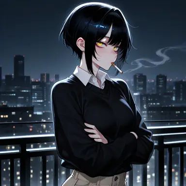 Profile image of Additional Image